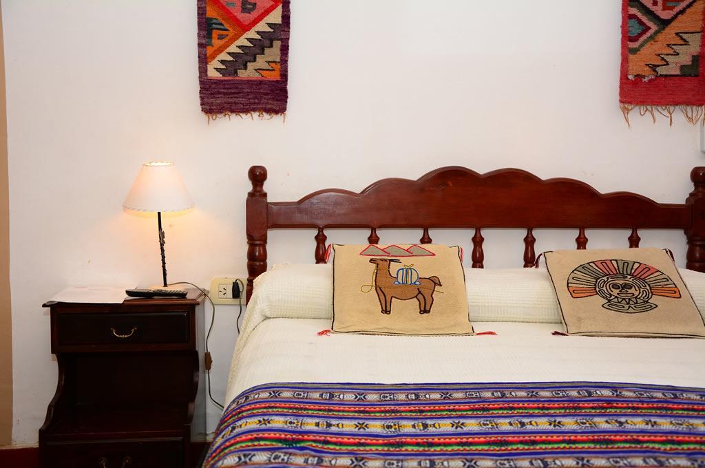Hostal Yatasto サルタ エクステリア 写真